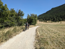 PXL 20230807 131815455